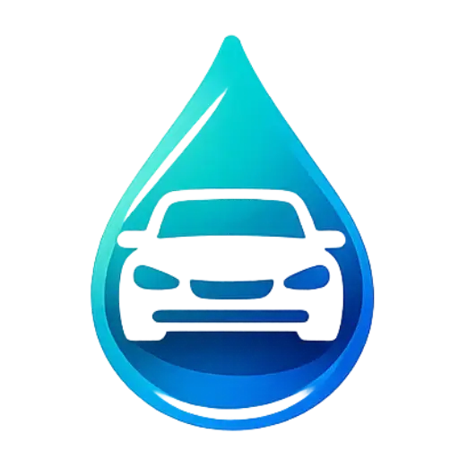 Lavage auto à domicile Carcès